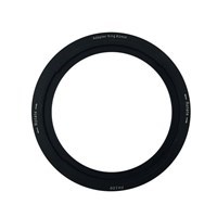Product: Benro FH100 95mm Adapter Ring