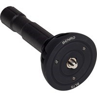 Product: Benro Bowl/Handle Attachment for A373 Tripod