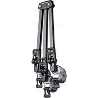 Product: Benro DL08 Dolly for Twin Leg Tripods