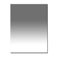 Product: Benro FH100 ND Soft Grad 1.2 100x150mm Master Series Filter (4 Stops)