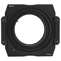 Product: Benro FH150 Filter Holder Kit for Canon 14mm f2.8L II USM (1 left at this price)