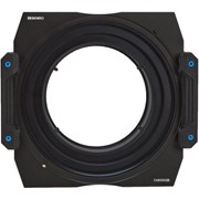 Benro FH150 Filter Holder Kit for Canon 17mm f4L (1 left at this price)
