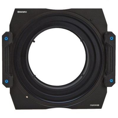 Product: Benro FH150 Filter Holder w/o Adapter Ring (2 left at this price)