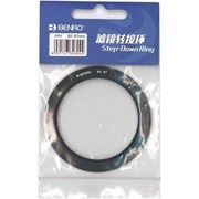 Benro FH75 67-40.5mm Step Down Ring