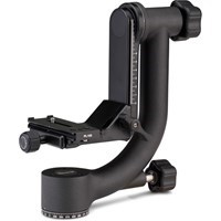 Product: Benro GH2 Gimbal Head (Limited stock at this price)