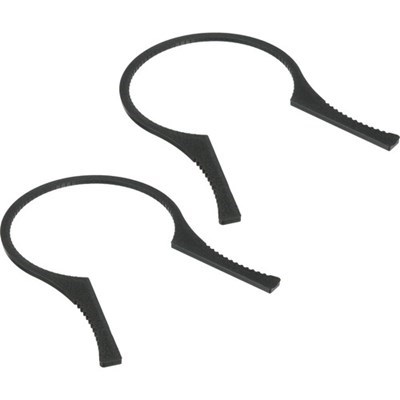 Product: Benro Lens Filter Wrench (Set of 2 for 46-62mm & 67-82mm Filters)