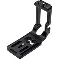 Product: Benro Q/R L-Plate For Canon 5D MkIII