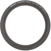 Benro Magnetic 95-82mm Step Down Ring for FH100M3