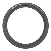 Product: Benro Magnetic 95-82mm Step Down Ring for FH100M3