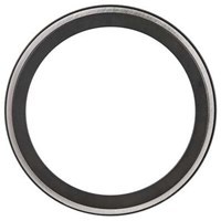 Product: Benro Magnetic 95-82mm Step Down Ring for FH100M3