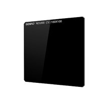 Product: Benro FH100 ND1000 WMC 100x100mm Master Series Filter (10 Stops)