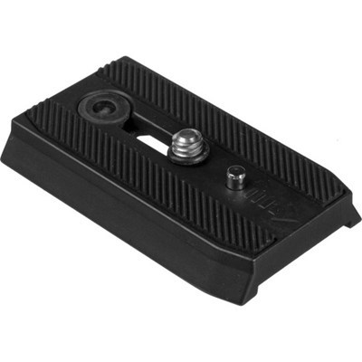 Product: Benro Q/R Plate for S2 Video Head