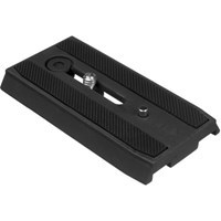 Product: Benro Q/R Plate for S4 & S6 Video Head