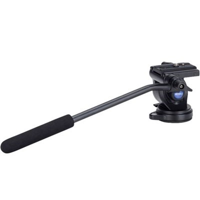 Product: Benro S2 Video Head