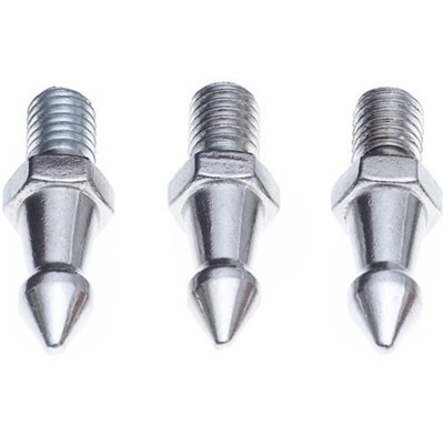 Product: Benro SP-01 Spiked Feet ( Set of 3)