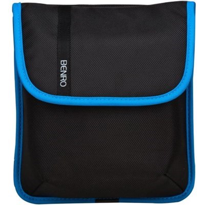 Product: Benro Case for 150mm Filters (3 left at this price)