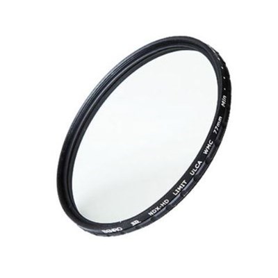 Product: Benro 67mm SD ULCA WMC Variable ND Filter (1 to 7 Stops) (1 only)