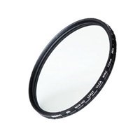 Product: Benro 72mm SD ULCA WMC Variable ND Filter (1 to 7 Stops)