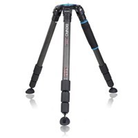 Product: Benro C4780TN Combination Carbon Fibre 4-Sect Tripod (1 left at this price)