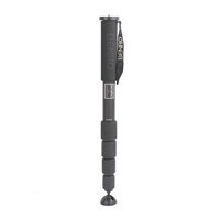 Product: Benro C49T Monopod Carbon 5 Sec (1 only)