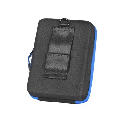 Product: Benro FB100S Case for 100mm Filters