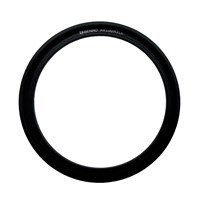 Product: Benro FH100M2 77mm Lens Ring