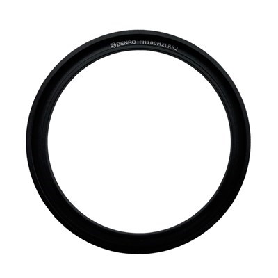 Product: Benro FH100M2 82mm Lens Ring