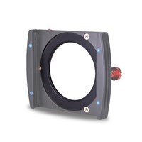 Product: Benro FH100M2 Lens Ring for Voigtlander VM 21mm f/1.8