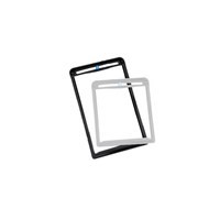 Product: Benro 100x150mm Frame for FH100M2