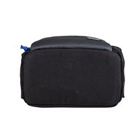 Product: Benro Gamma II 30 Shoulder Bag Black