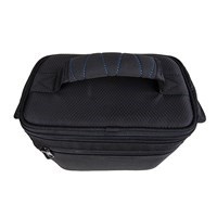Product: Benro Gamma II 40 Shoulder Bag Black