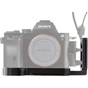 Benro L-Bracket For Sony a7 / a7R