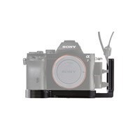 Product: Benro L-Bracket For Sony a7 / a7R