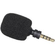 Benro RAMC2 Shotgun Microphone