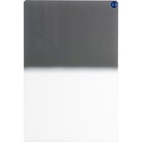 Product: Benro FH100 ND Hard Grad 0.6 100x150mm Master Series Filter (2 Stops)