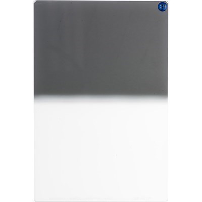 Product: Benro FH100 ND Hard Grad 0.6 100x150mm Master Series Filter (2 Stops)