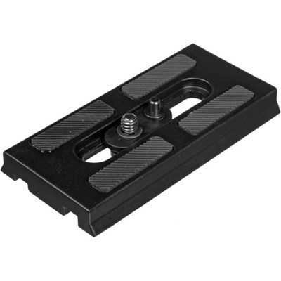 Product: Benro Q/R Plate for K5 Video Head
