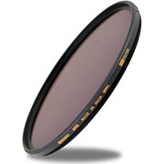 Benro 49mm Slim HD IR-Cut ND1000 Filter (10 Stops)