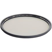 Benro 82mm Master CPL Filter for FH100M2 (3 left at this price)