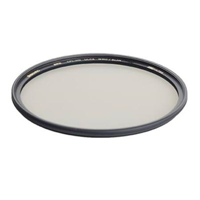 Product: Benro 82mm Master CPL Filter for FH100M2
