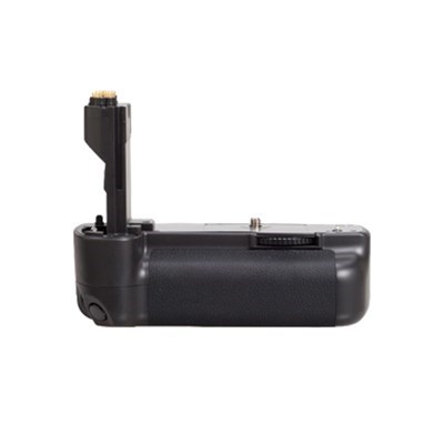 Product: Phottix Battery Grip BG-5D MkIII