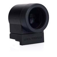 Product: Leica SH Visoflex: T(Type 020) black grade 9