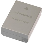 Olympus BLN-1 Li-ion battery: E-M1 / E-M5 / PEN-F