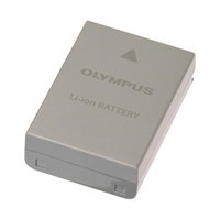 Product: Olympus BLN-1 Li-ion battery: E-M1 / E-M5 / PEN-F