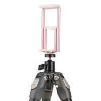 Product: Benro MeVIDEO Tablet & Smartphone Clamp