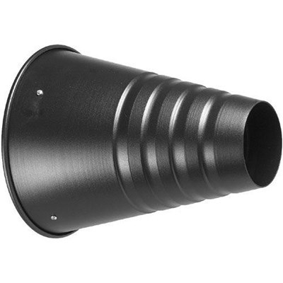 Product: Bowens Snoot