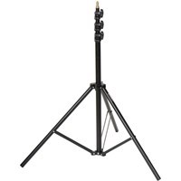 Product: Bowens Light Stand