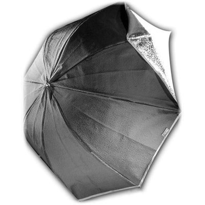Product: Bowens Umbrella 92cm Silver/White