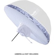 Phottix Diffuser for Premio 85cm Silver Umbrella