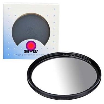 Product: B+W 501 82mm Graduated Grey 50% (was $165, now $109) 1 only